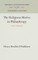 The Religious Motive in Philanthropy