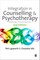 Integration in Counselling & Psychotherapy