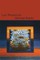 Selected Poems