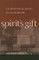 Spirit's Gift