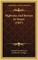 Highways and Byways in Sussex (1907)