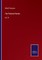 The Poetical Works