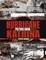 Hurricane Katrina Picture Book