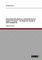 Ownership Structure as a Determinant of Capital Structure - An Empirical Study of DAX Companies