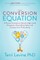 The Conversion Equation