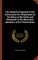 Ten Reasons Proposed to His Adversaries for Disputation in the Name of the Faith and Presented to the Illustrious Members of Our Universities