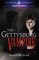 The Gettysburg Vampire