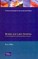 Britain and Latin America in the 19th and 20th Centuries