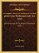 An Inquiry Into The Effects Of Ardent Spirits Upon The Human Body And Mind