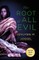 The Root of All Evil