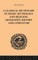 A Classical Dictionary of Hindu Mythology and Religion, Geography, History and Literature