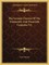 The German Classics Of The Nineteenth And Twentieth Centuries V2