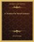 A Treatise on Naval Gunnery