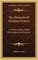 The Elements of Christian Science