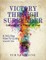 Victory Through Surrender - Vol 2