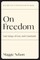 On Freedom