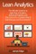 Lean Analytics