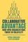 Collaborative Advantage