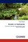 Arsenic in freshwater