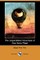 The Unparalleled Adventure of One Hans Pfaall (Dodo Press)