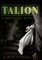 Talion