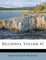 Belgravia, Volume 41