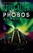 Phobos