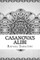 Casanova's Alibi