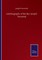 Autobiography of the Rev. Joseph Townend