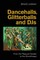 Dancehalls, Glitterballs and Djs