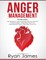 Anger Management