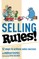 Selling Rules!