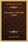 Lamartine, 1790-1869 (1869)