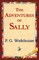 The Adventures of Sally