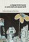 A strange kinda heaven on some dark and sacred earth -- thirteen short plays by Brett Neveu