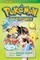 PokÃ©mon Adventures (Red and Blue), Vol. 3