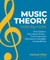 Music Theory Simplified
