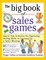 The Big Book of Sales Games
