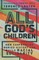 All God's Children