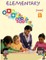 Elementary Sunday School - Year 1 - Teacher