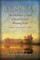 Classic Teachings on the Nature of God