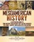 Mesoamerican History