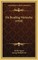 On Reading Nietzsche (1918)