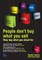 People Don't Buy What You Sell - They Buy What You Stand For. Martin Butler with Simon Gravatt