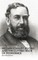 William Stanley Jevons and the Cutting Edge of Economics