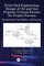 Front End Engineering Design of Oil and Gas Projects: Critical Factors for Project Success