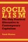 Socialism