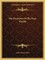 The Doctrines of the Four Worlds
