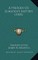 A History Of Lumsden's Battery (1905)
