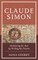 Claude Simon